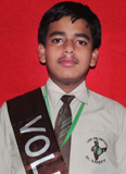 St. Xavier's School -  Rampura Phul
